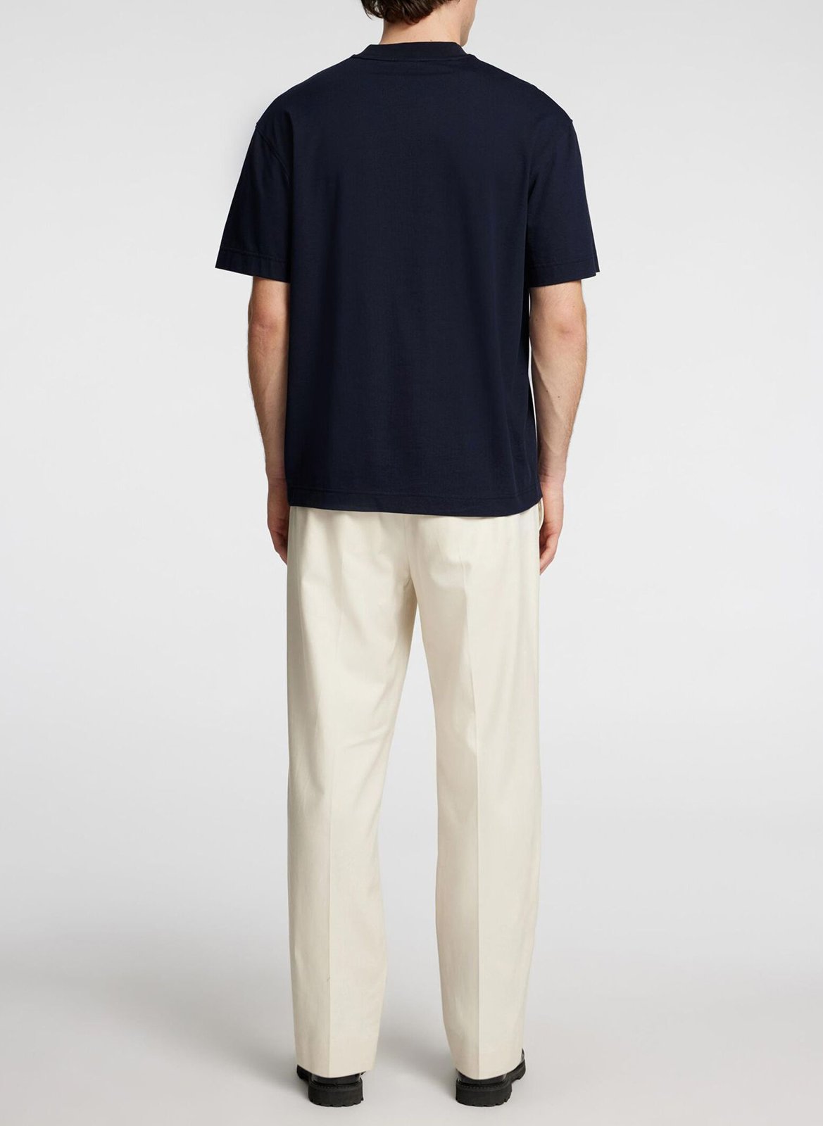 NE PAS REF, MAUVAISE SAISON ! SELECTED Blue