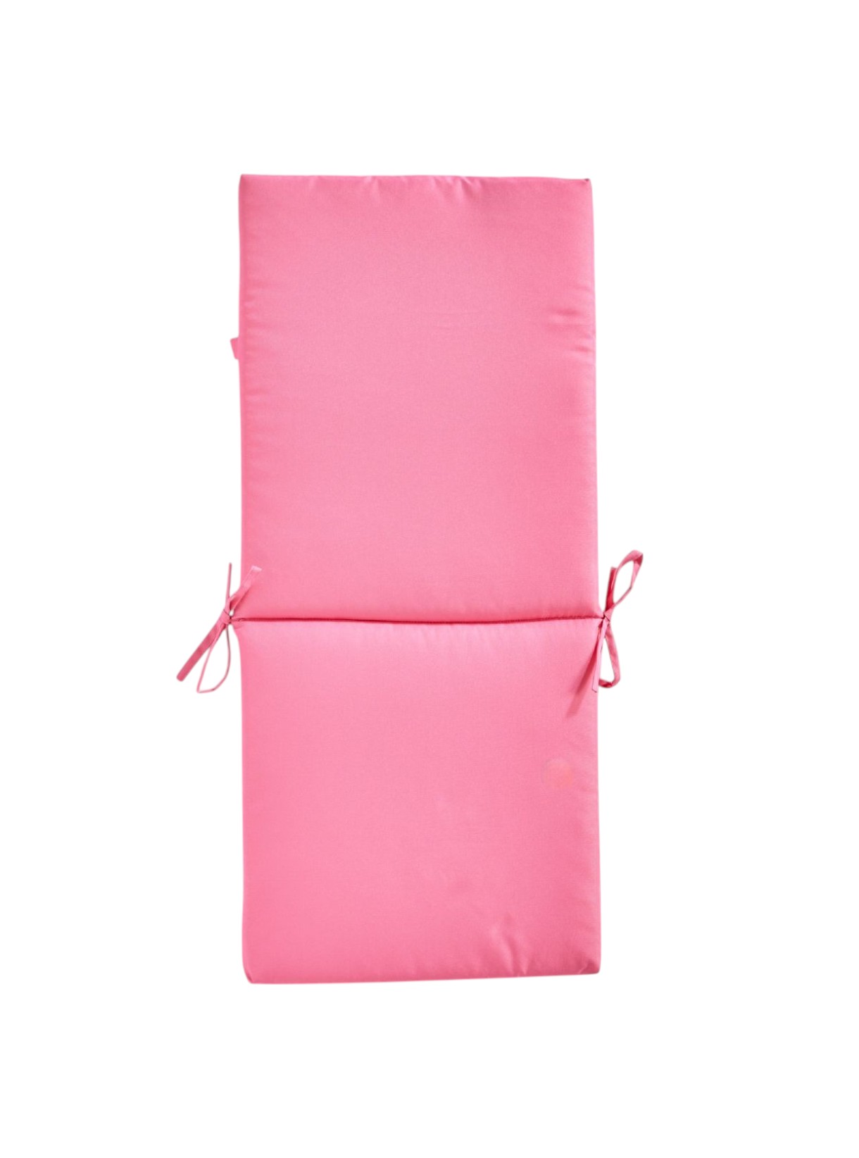 Chair with backrest TODAY LINGE DE MAISON