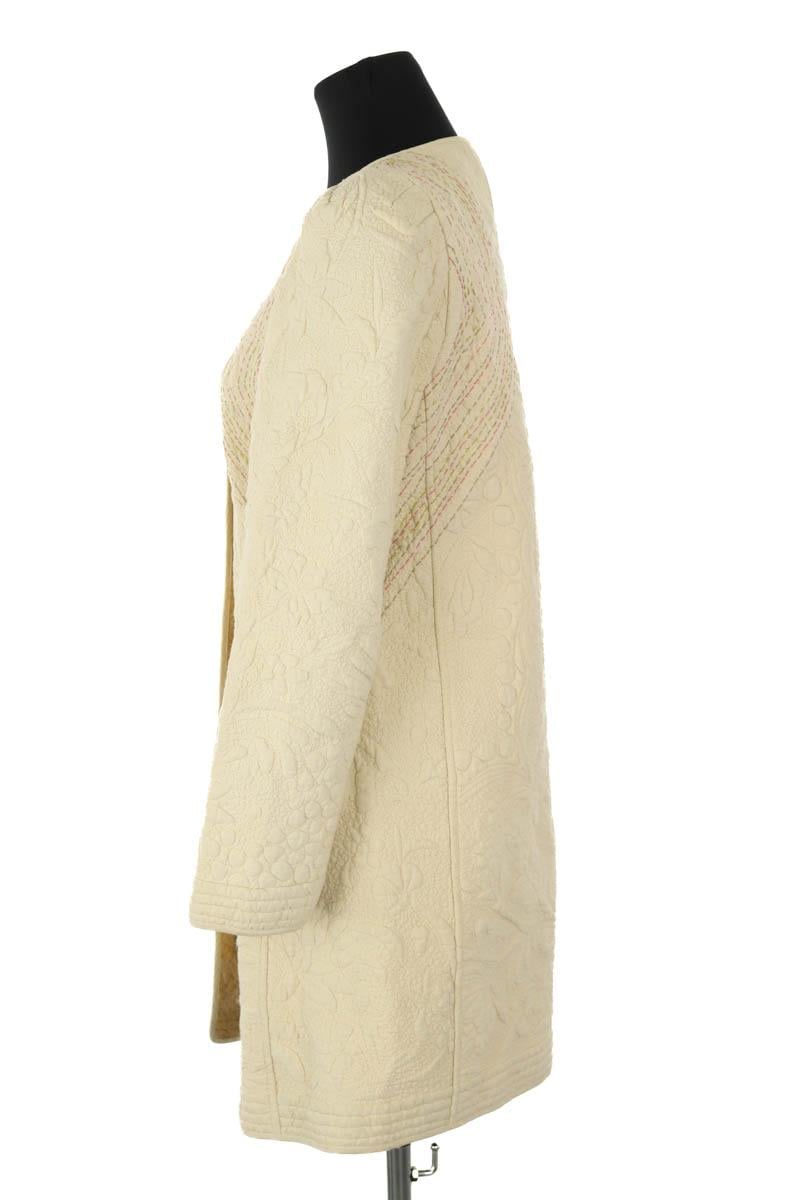 . ISABEL MARANT - Seconde Main Beige