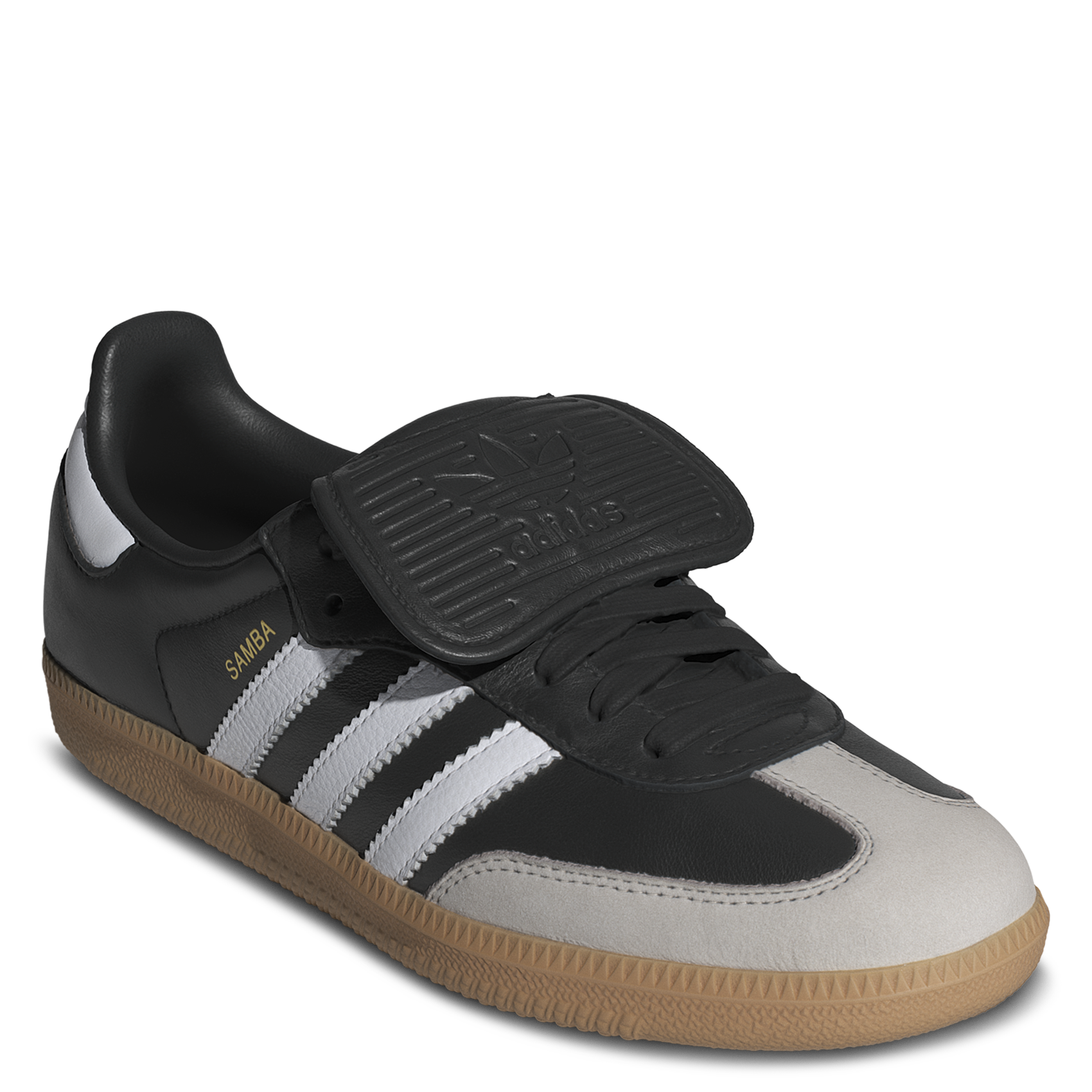 . ADIDAS Black