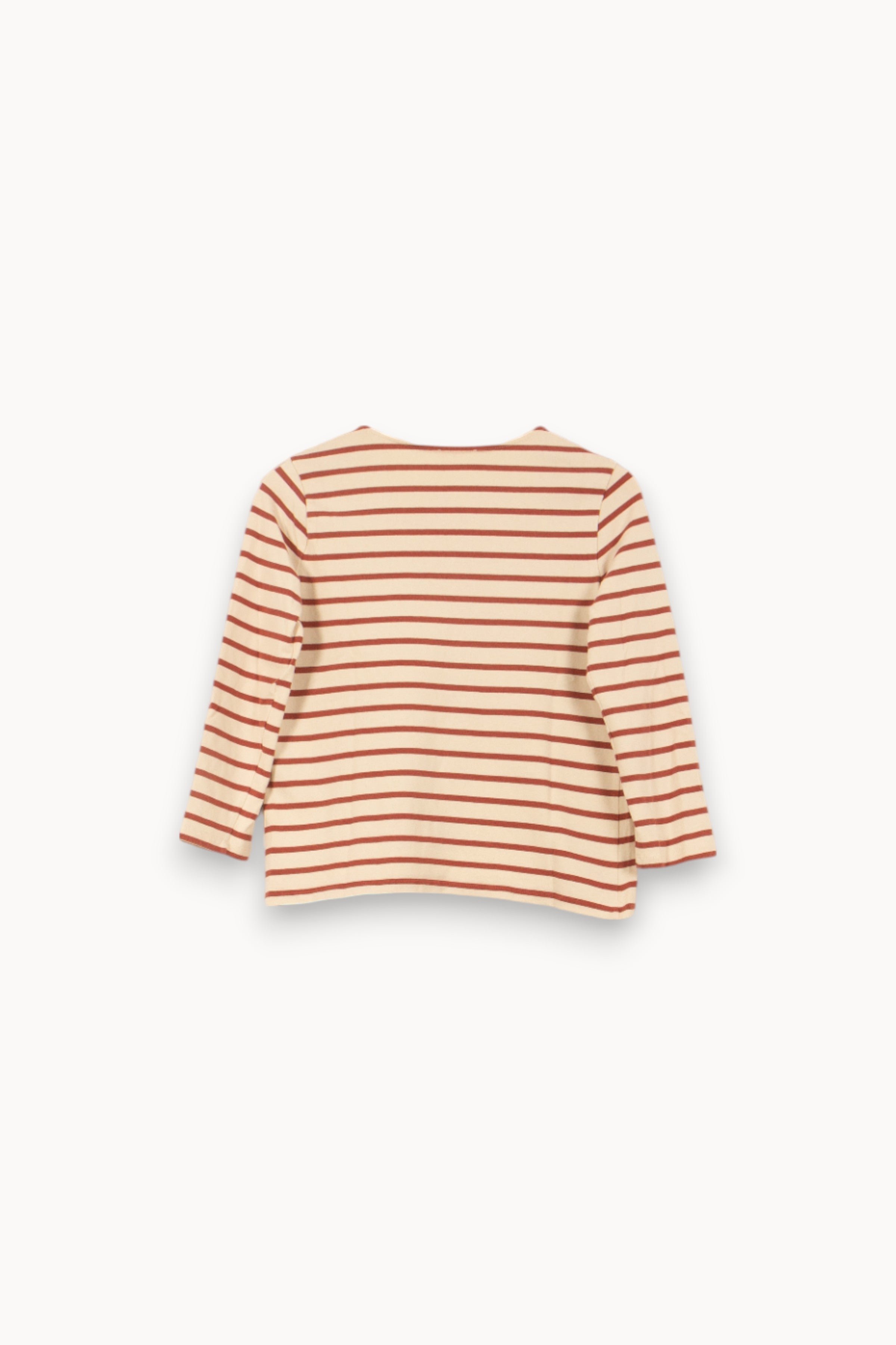Knitwear SEZANE - Seconde main Multicolored