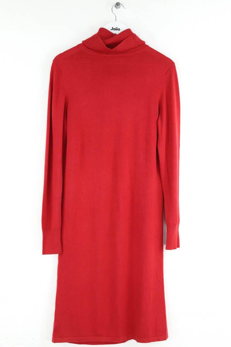 Dress MAX MARA - Seconde Main Red