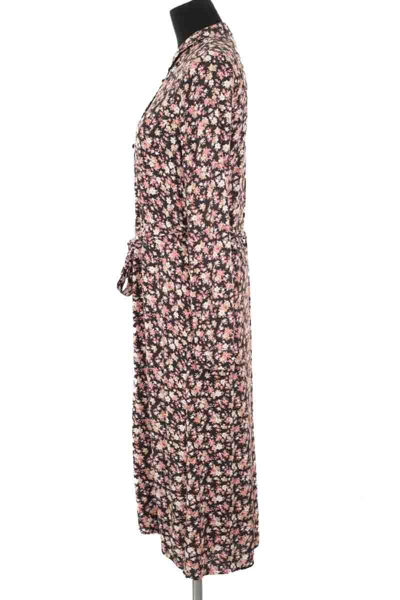 Robe SEZANE - Seconde main Multicolore