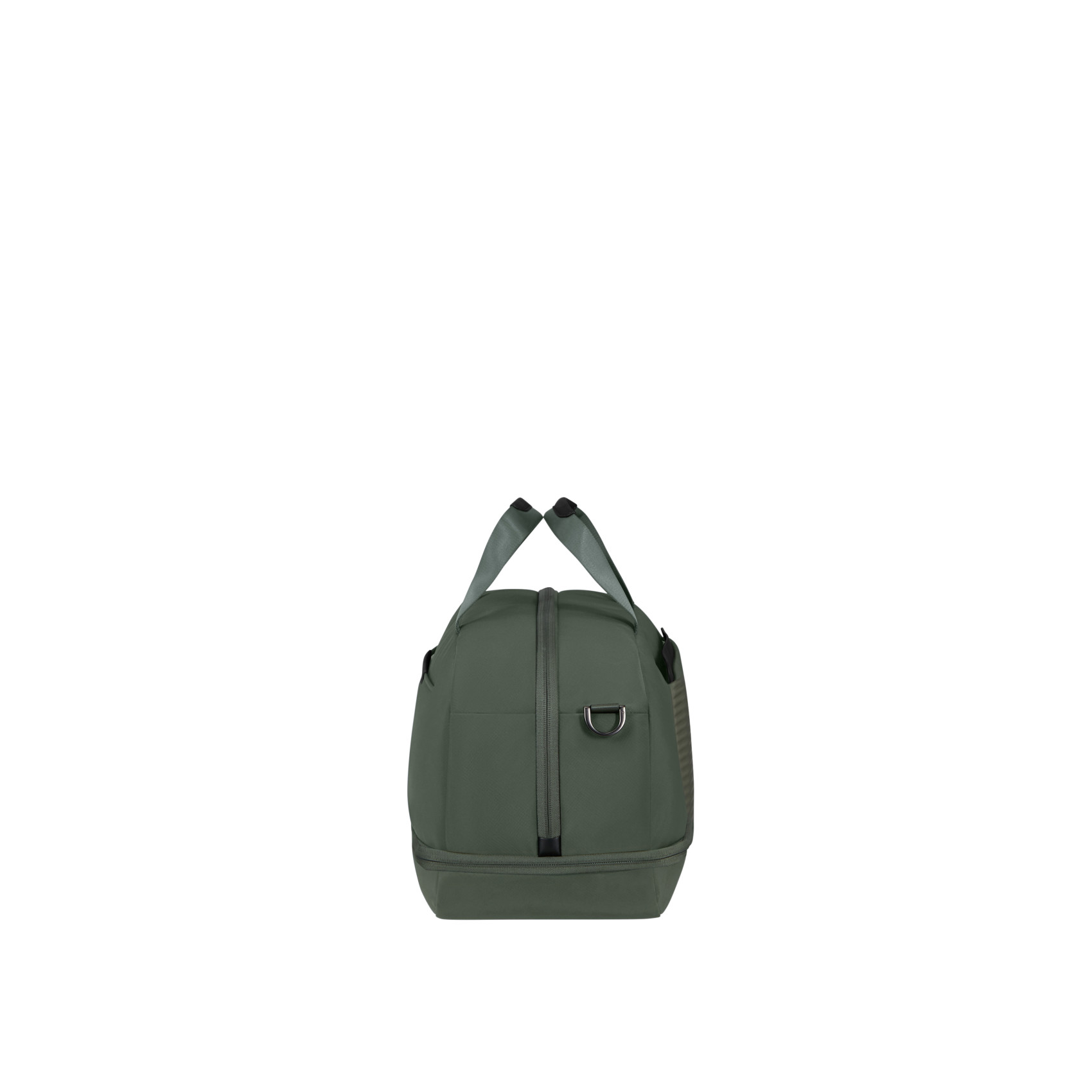 Paralux bt travel bag Green