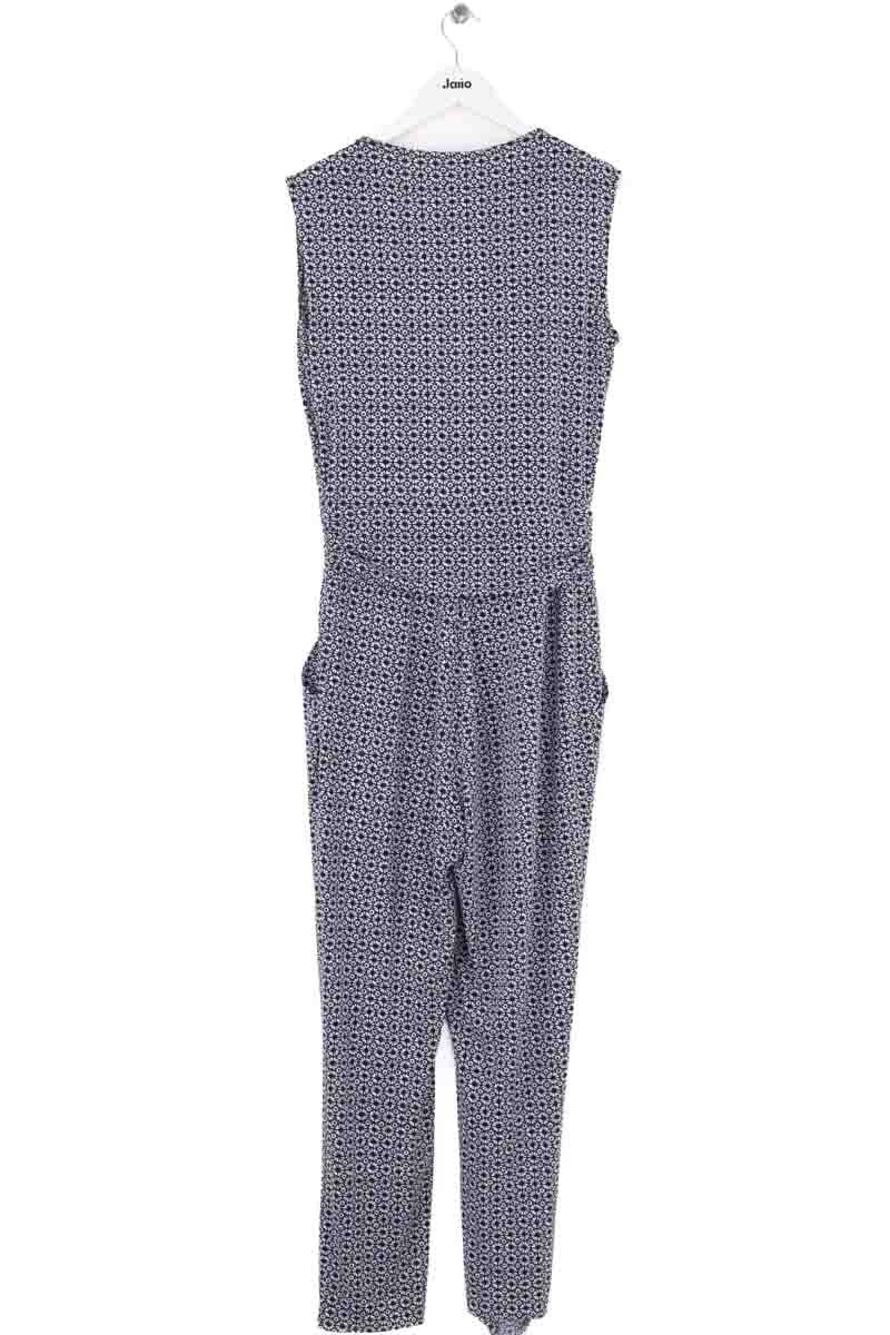 Jumpsuit MICHAEL KORS - Seconde main Black