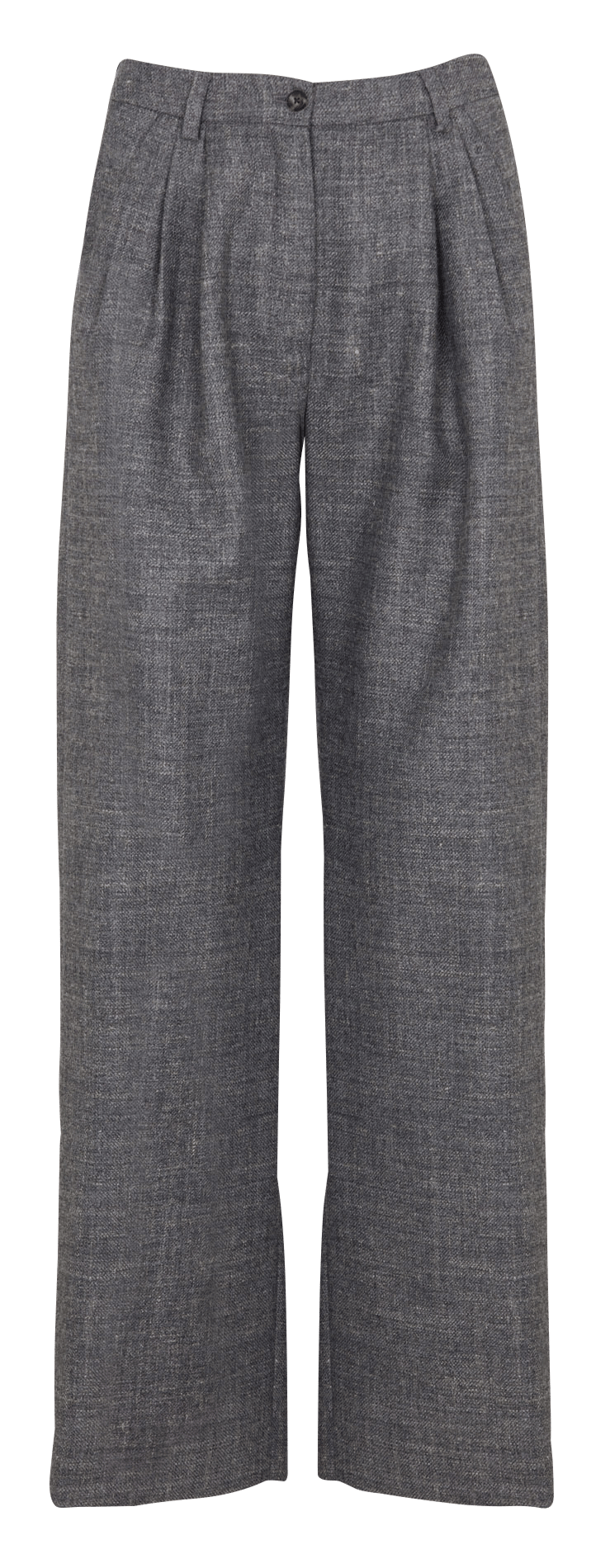 Pantalon costume droit  DIEGA