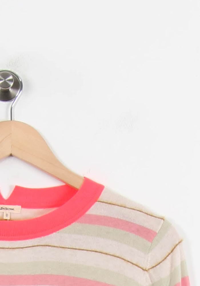 Knitwear BELLEROSE - Seconde Main Multicolored