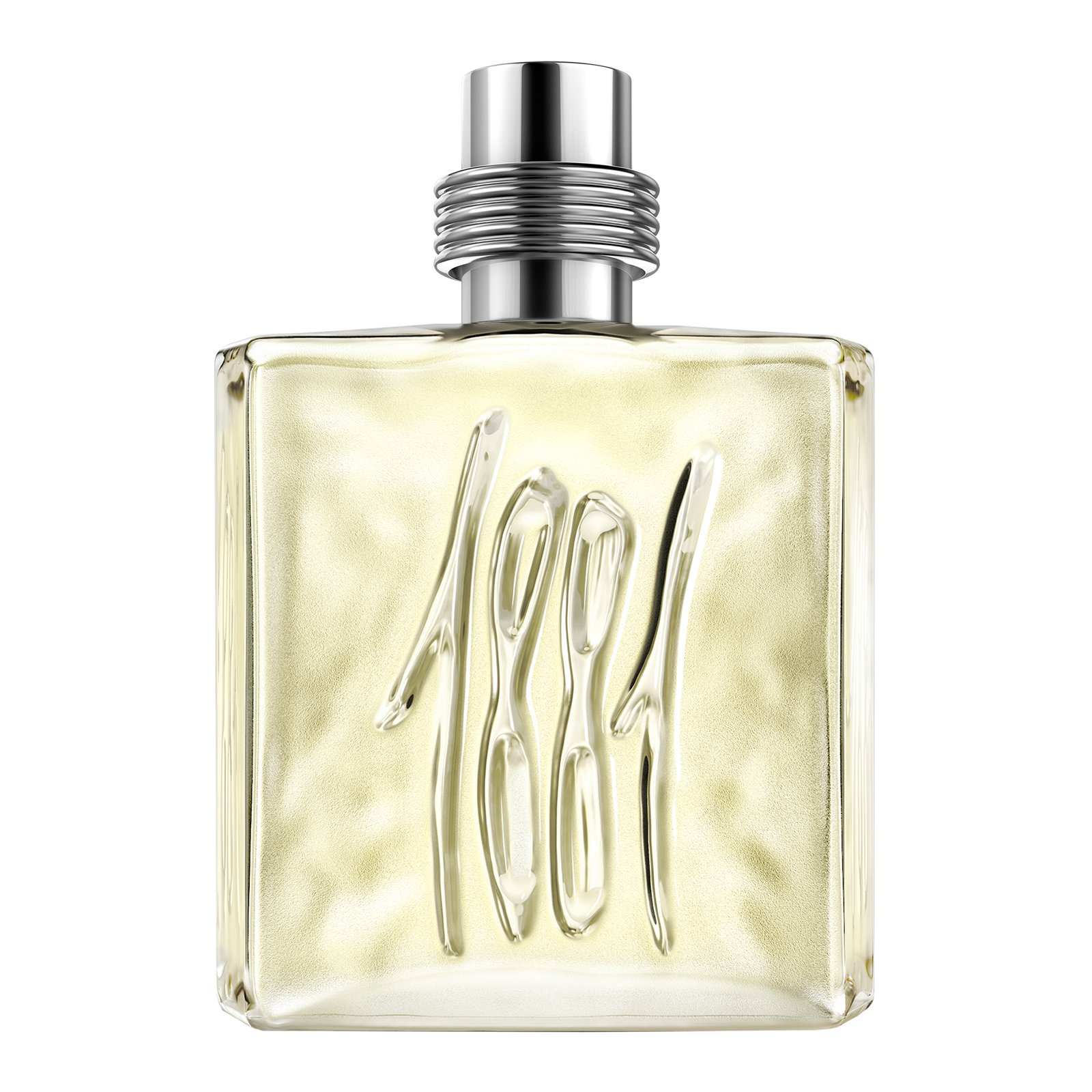 Cerruti 1881 Homme - Eau de Toilette
Cerruti 1881 Homme - Eau de Toilette CERRUTI 1881 PARFUM No color