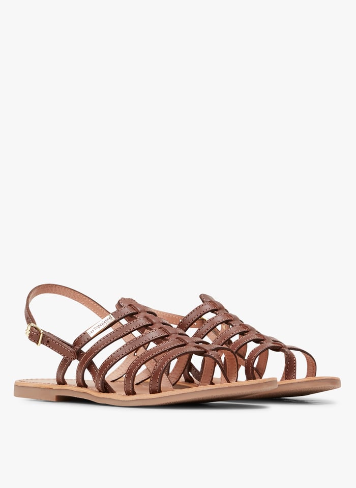 Tropezienne par top m belarbi