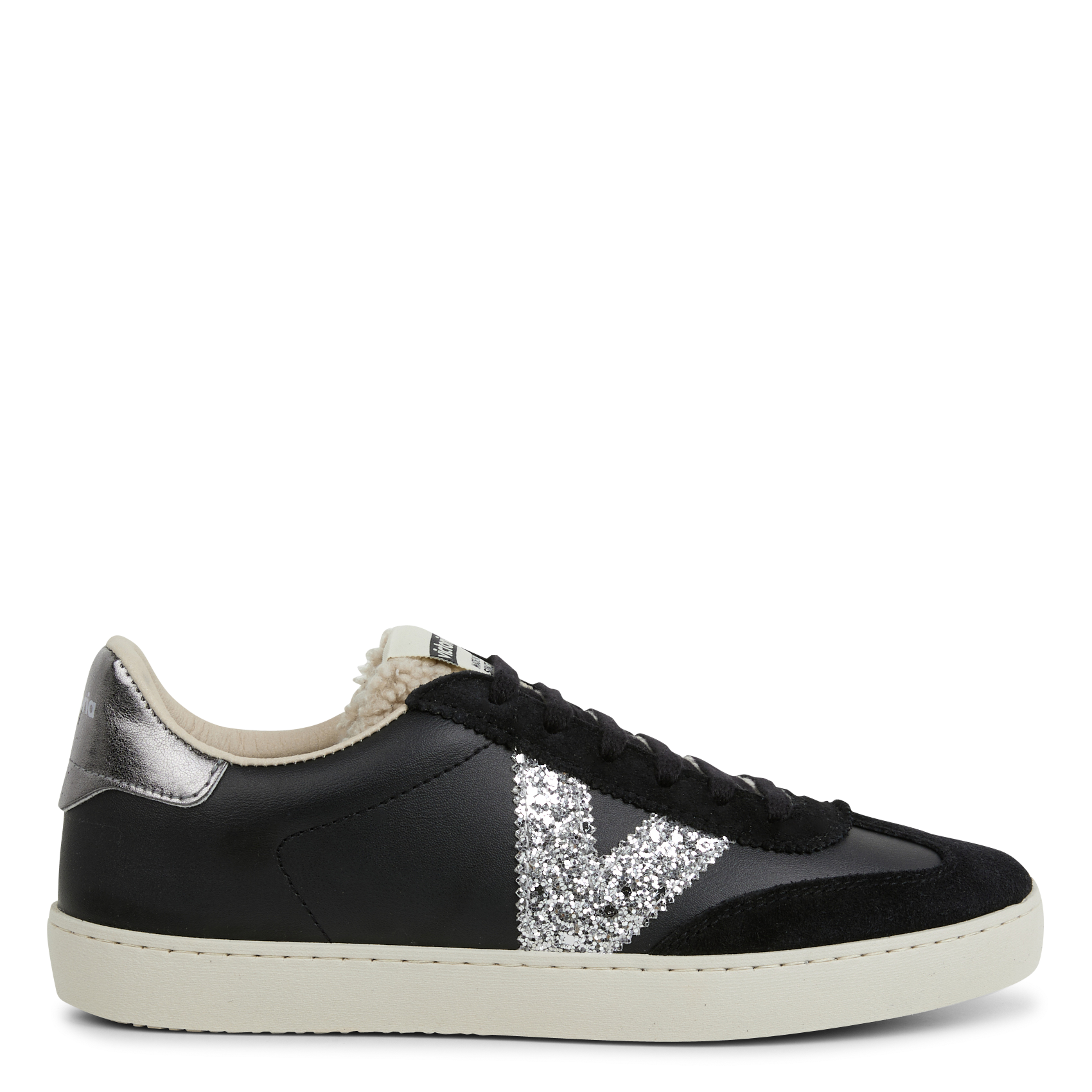 ASICS GEL PULSE 13 VICTORIA