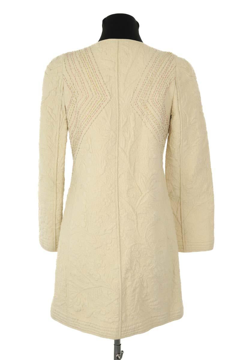 . ISABEL MARANT - Seconde Main Beige