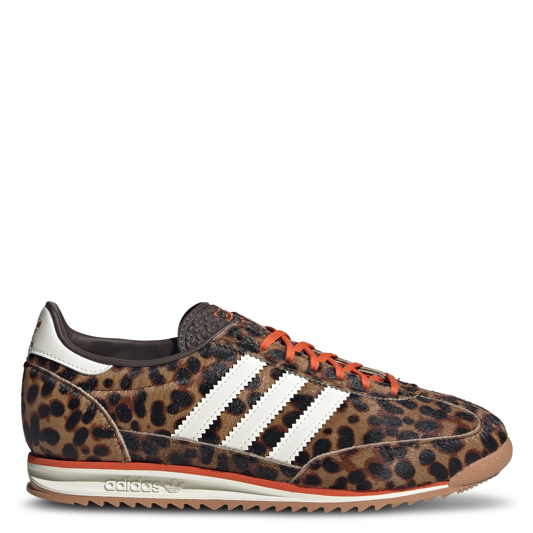 . ADIDAS Veelkleurig