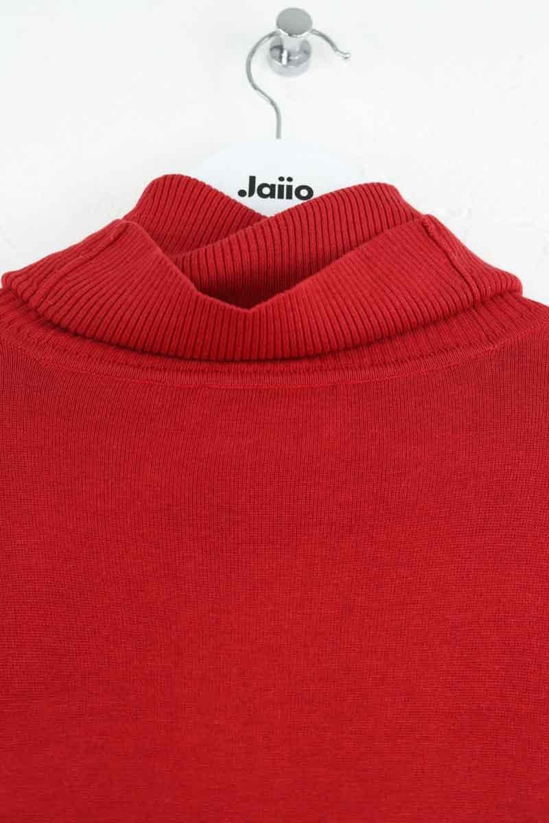 Dress MAX MARA - Seconde Main Red
