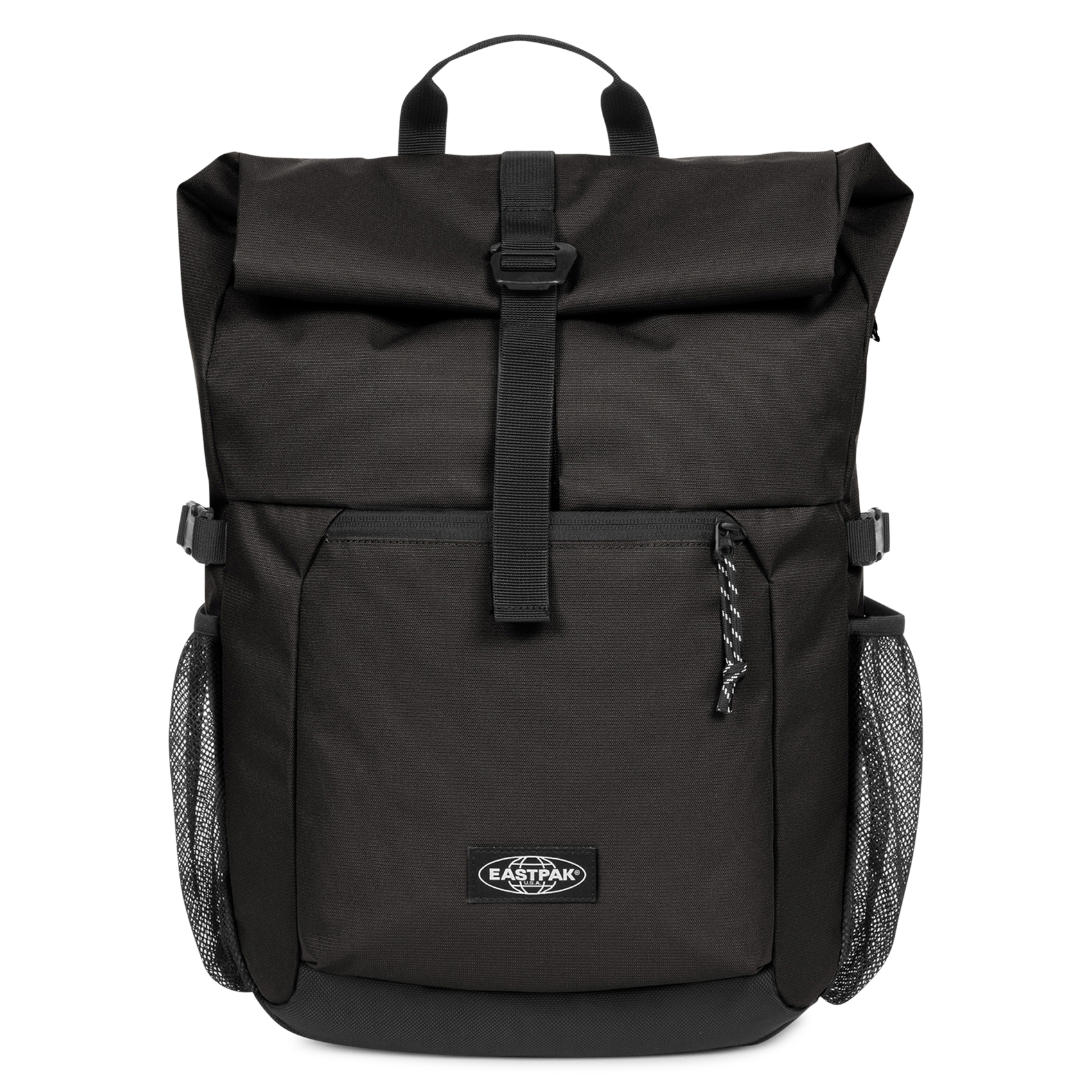 Austin - Rucksack EASTPAK