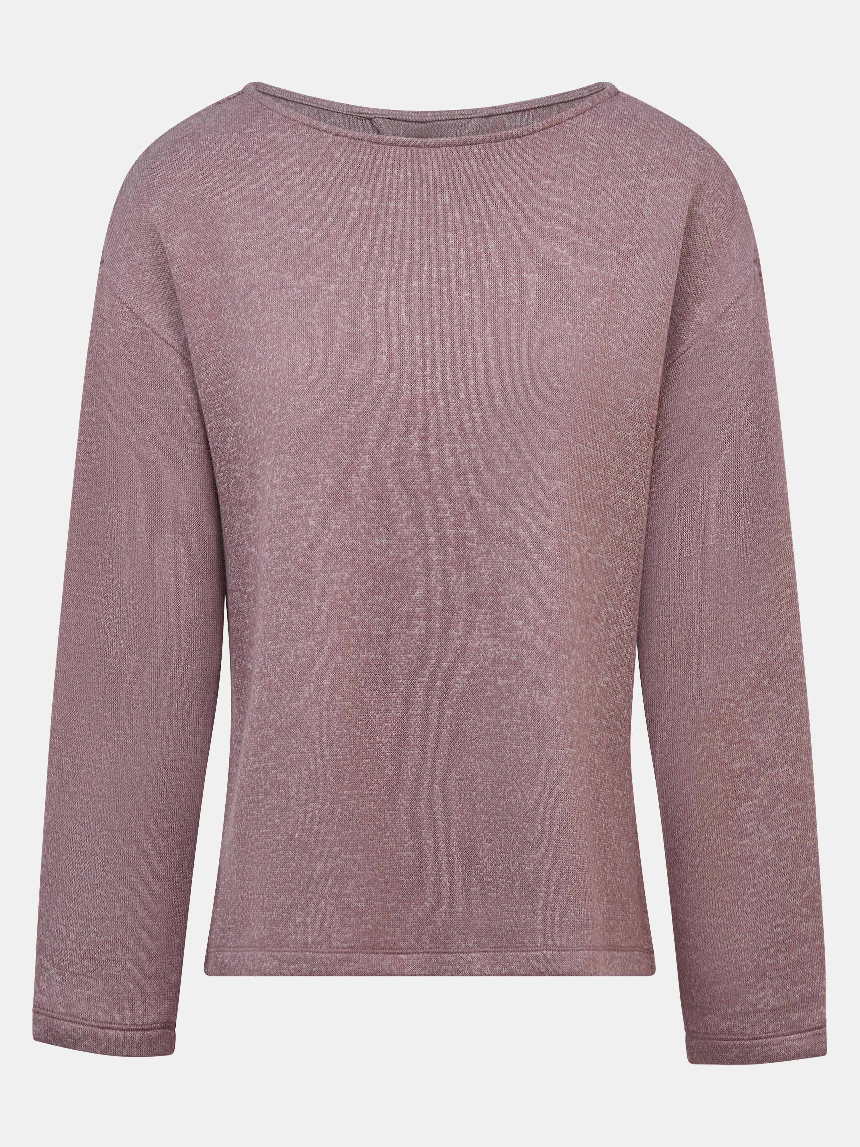 Long-sleeve T-shirt CHANTELLE Grey