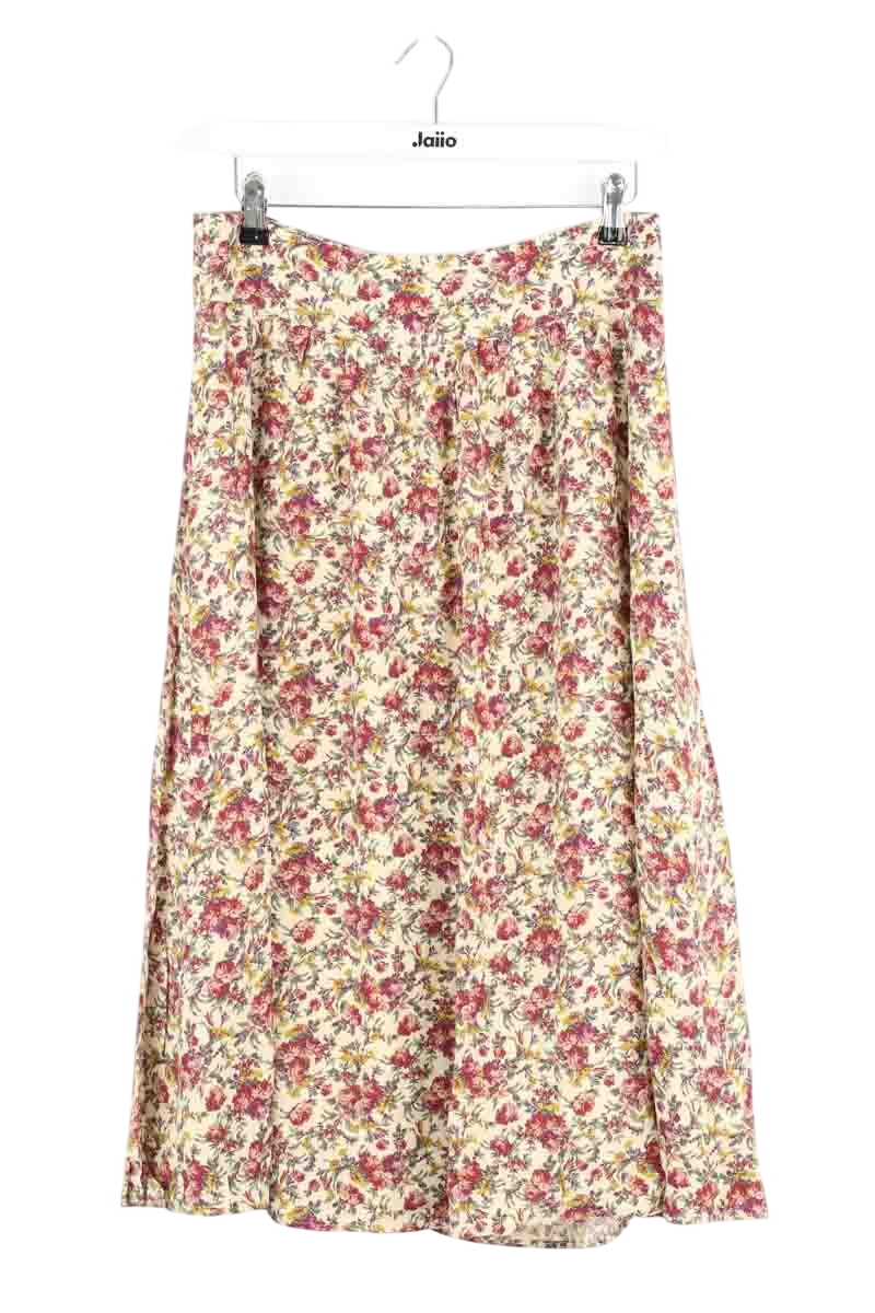 Jupe SEZANE - Seconde main Multicolore