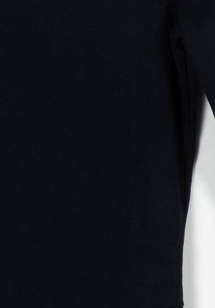 Robe courte & midi FILIPPA K - Seconde Main Bleu