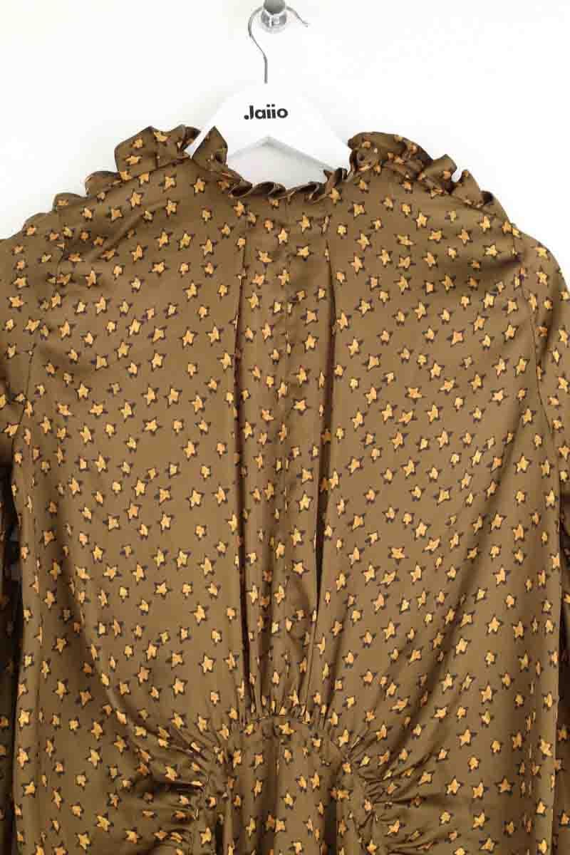 Combinaison HEIMSTONE - Seconde Main Vert