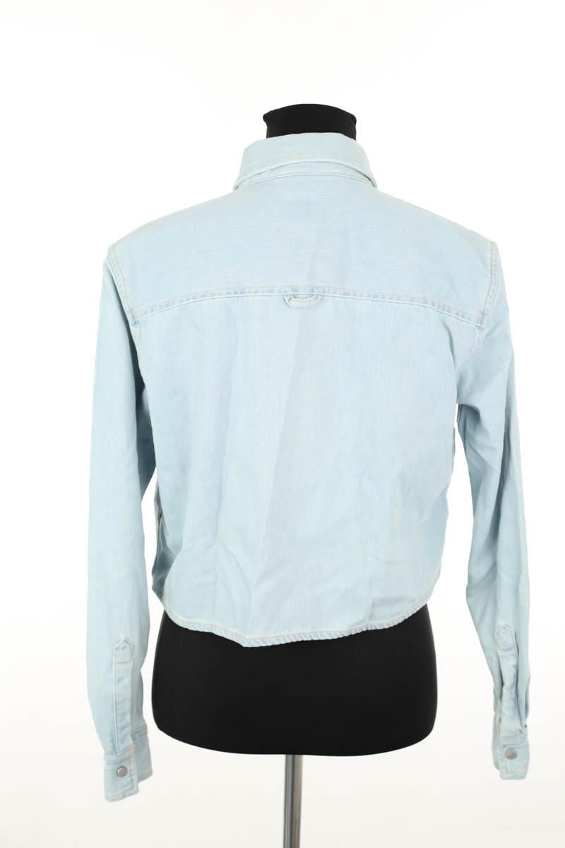 Shirt BOSS - SECONDE MAIN Blue