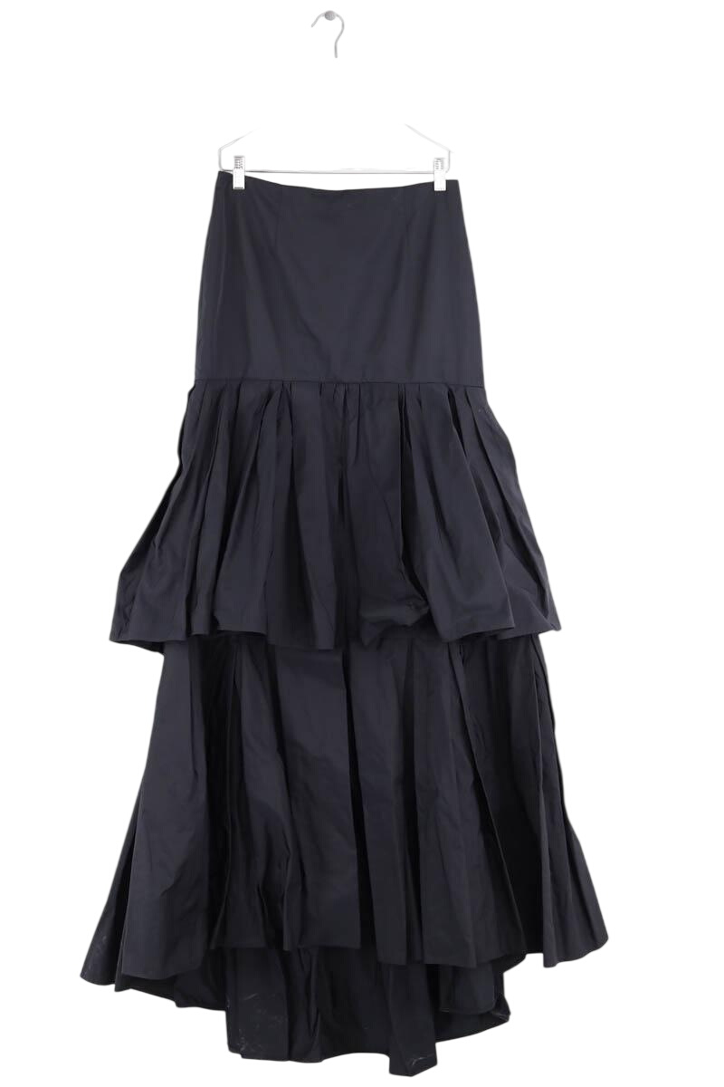 Dress PAULE KA - Seconde main Black