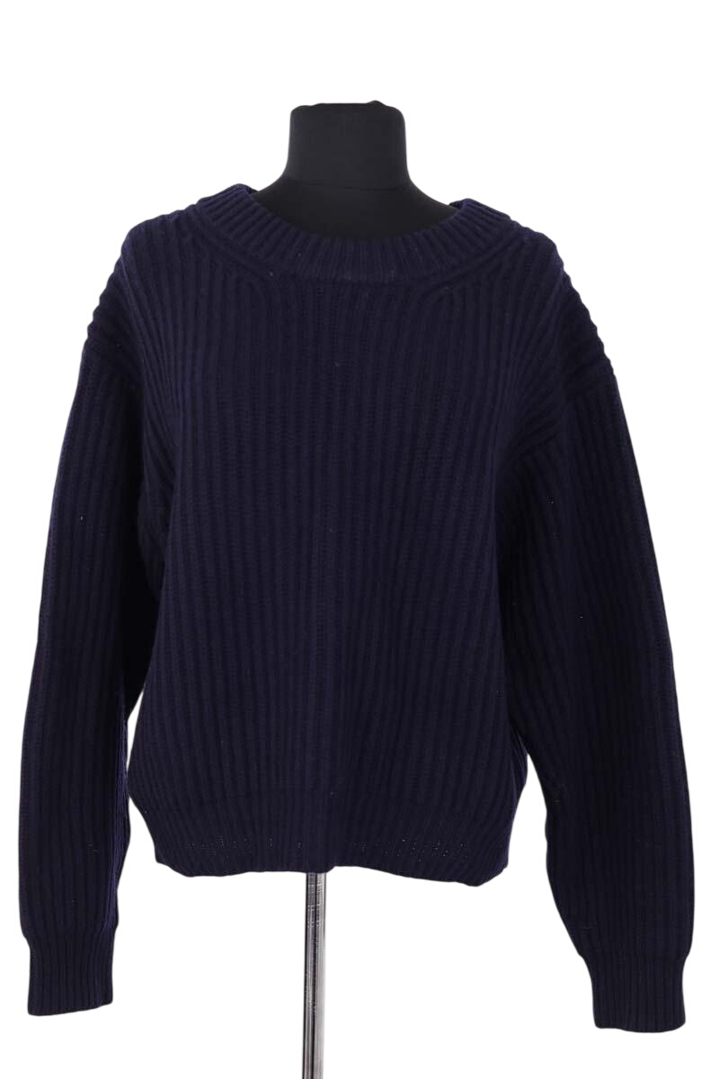 Sweater ACNE STUDIOS - Seconde Main Blue