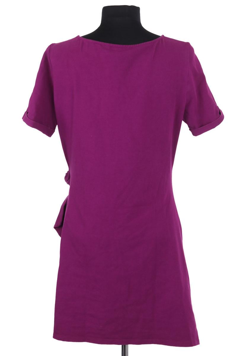 Dress SEZANE - Seconde main Purple