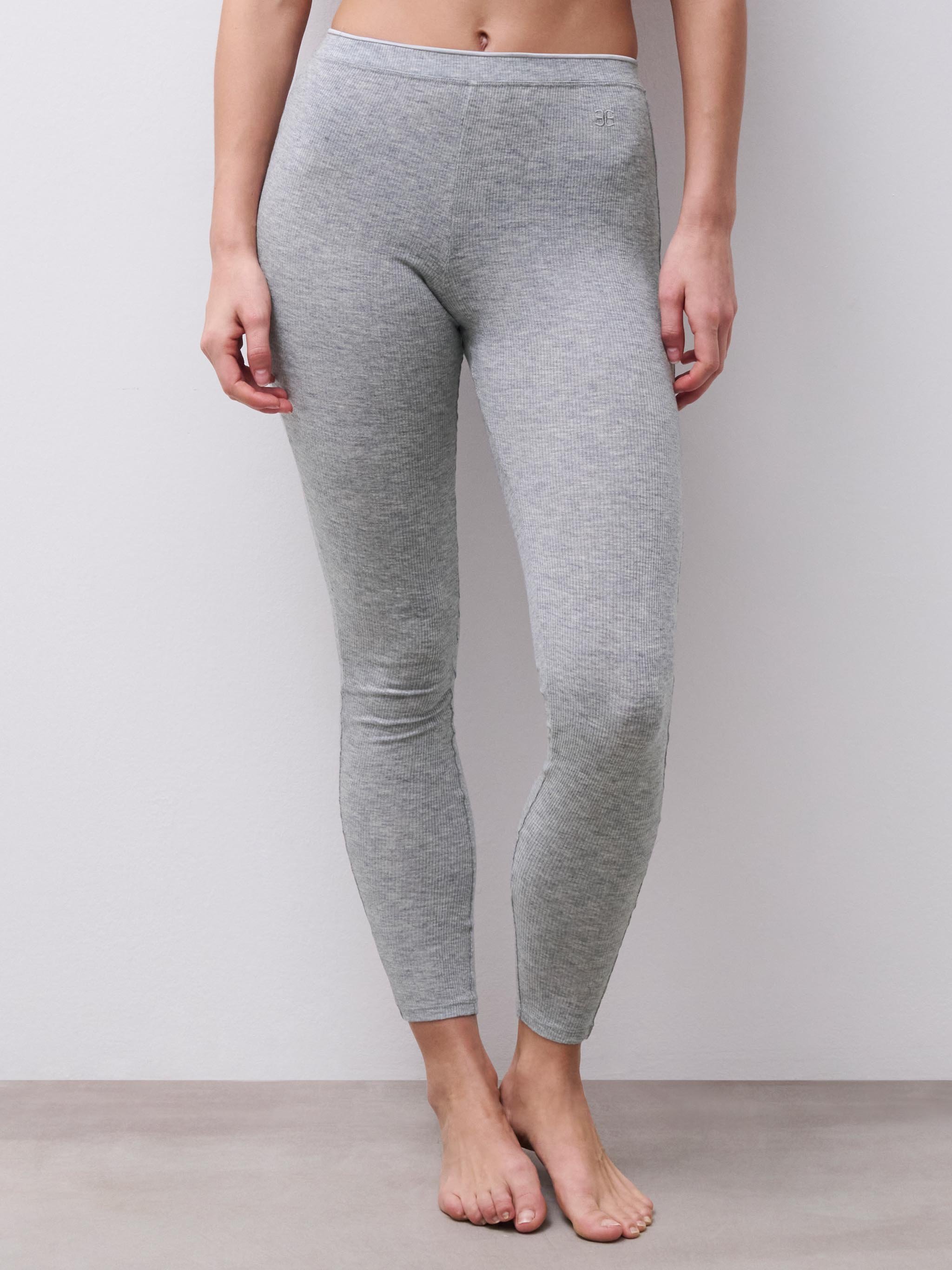 Leggings CHANTELLE