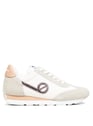 NO NAME DOVE-ACIER Multicolor
