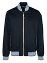 SCOTCH AND SODA Combo D Multicolor