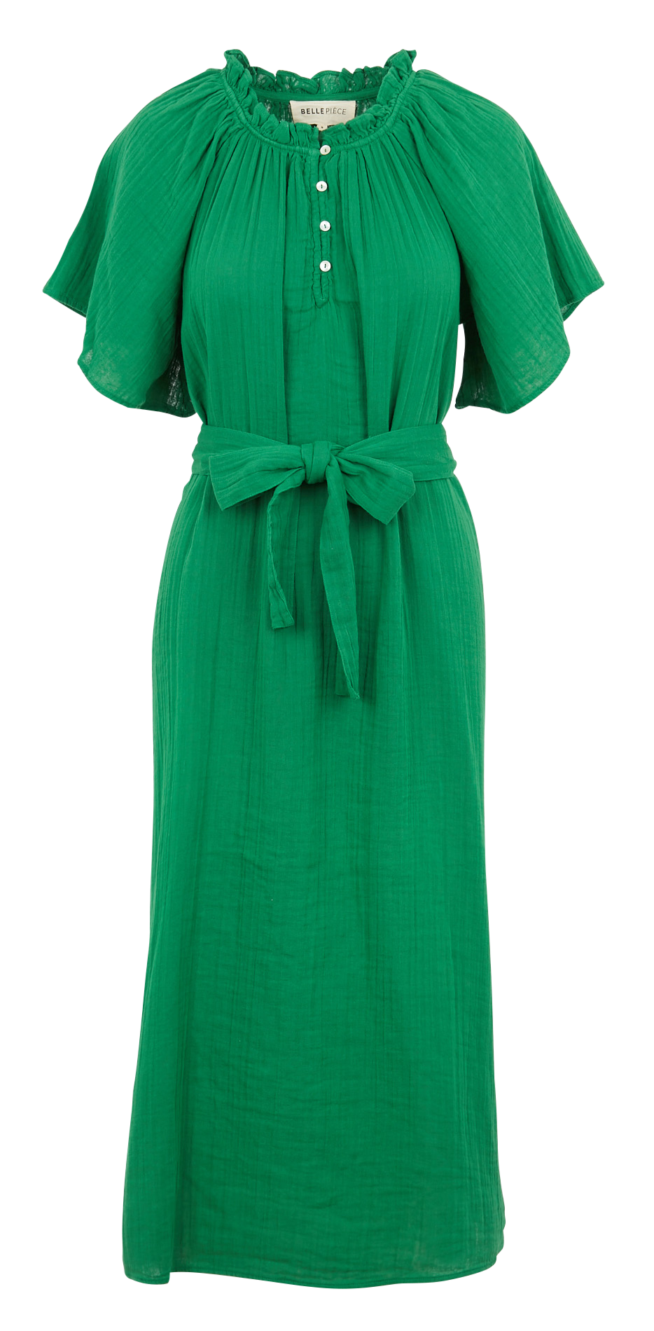 Image d'illustration