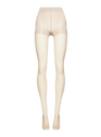 WOLFORD cosmetic Beige