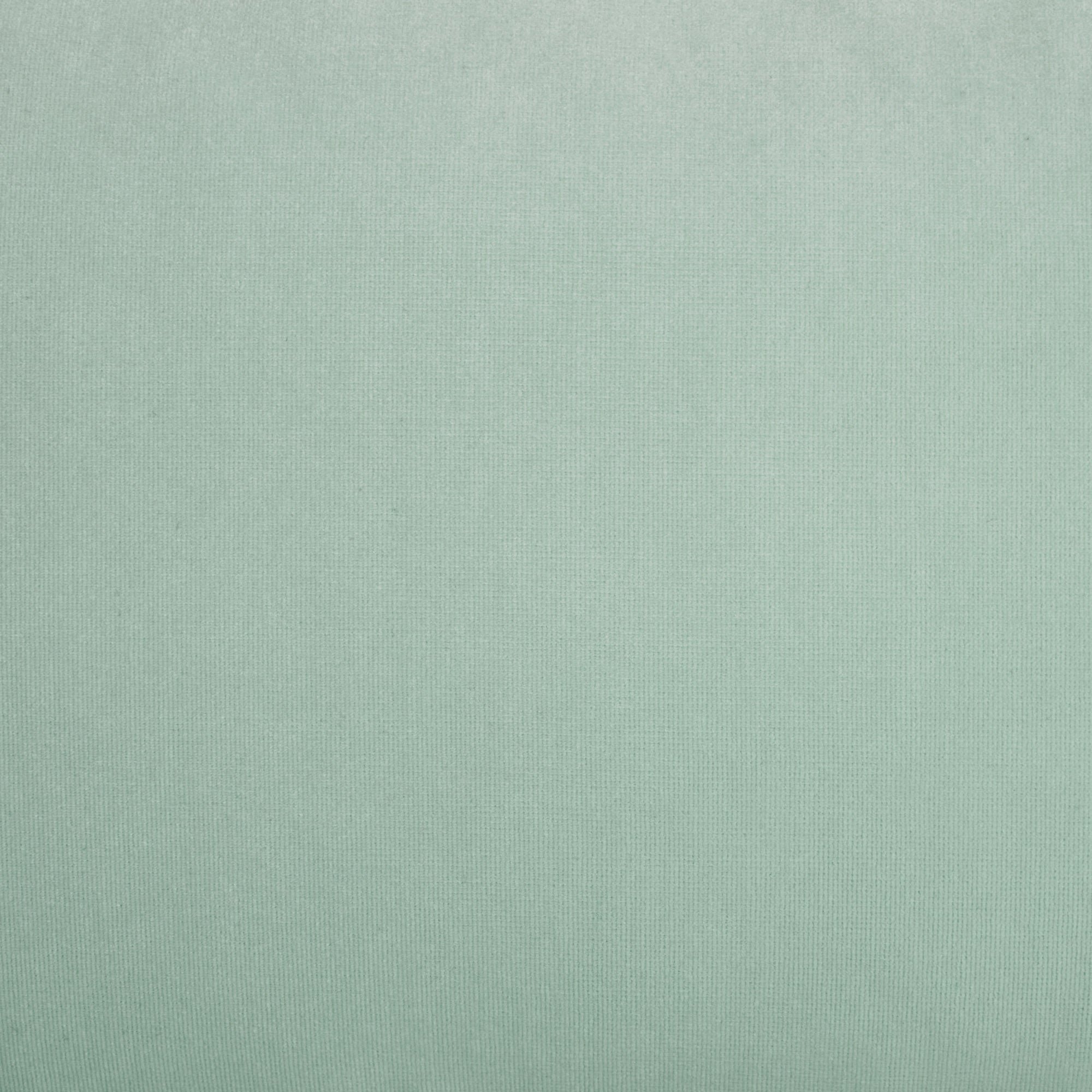 Housse de coussin MADURA Vert