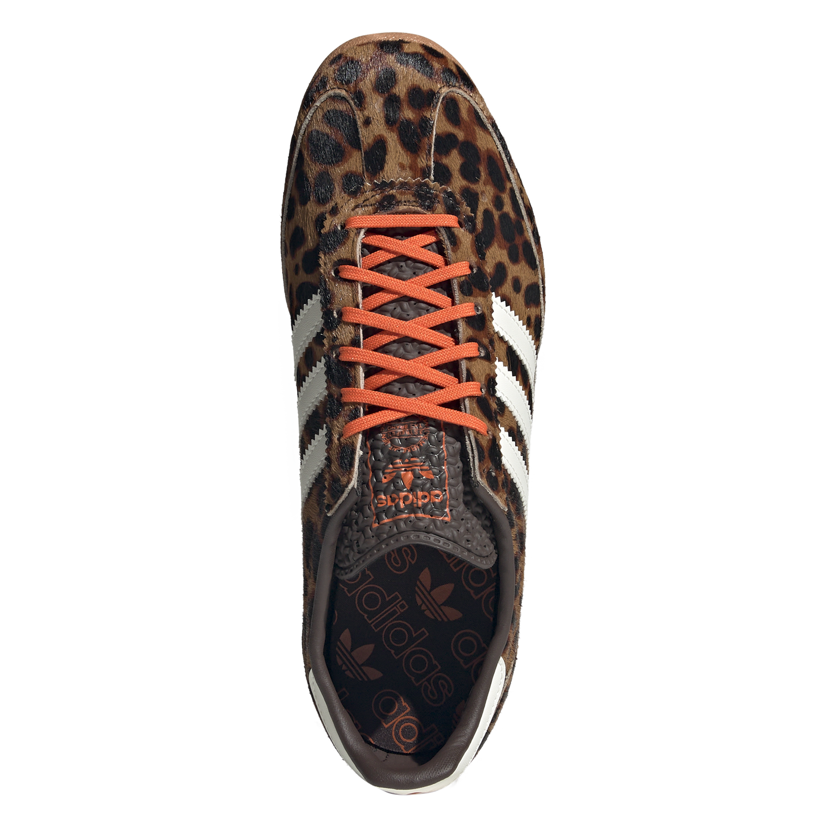 . ADIDAS Veelkleurig