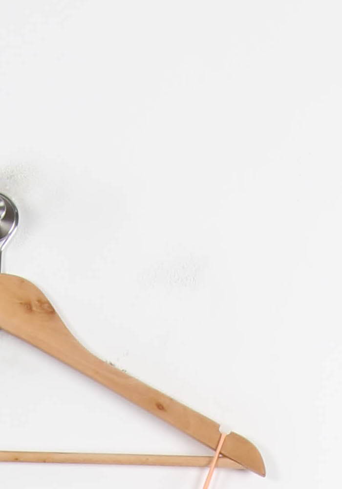 Short & Midi Dress LOUISE MISHA - Seconde Main Orange