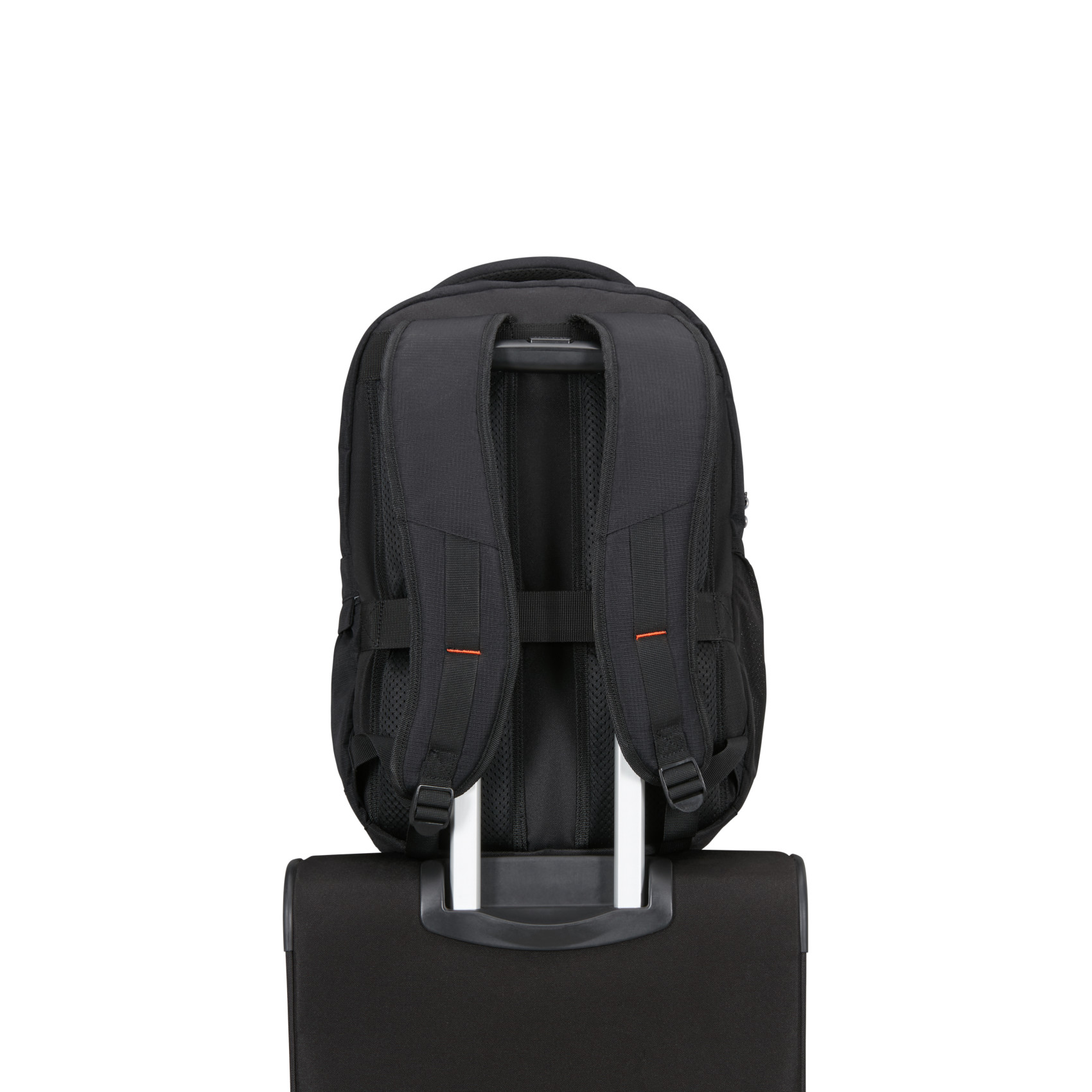 At work nxt sac à dos ordinateur AMERICAN TOURISTER Noir