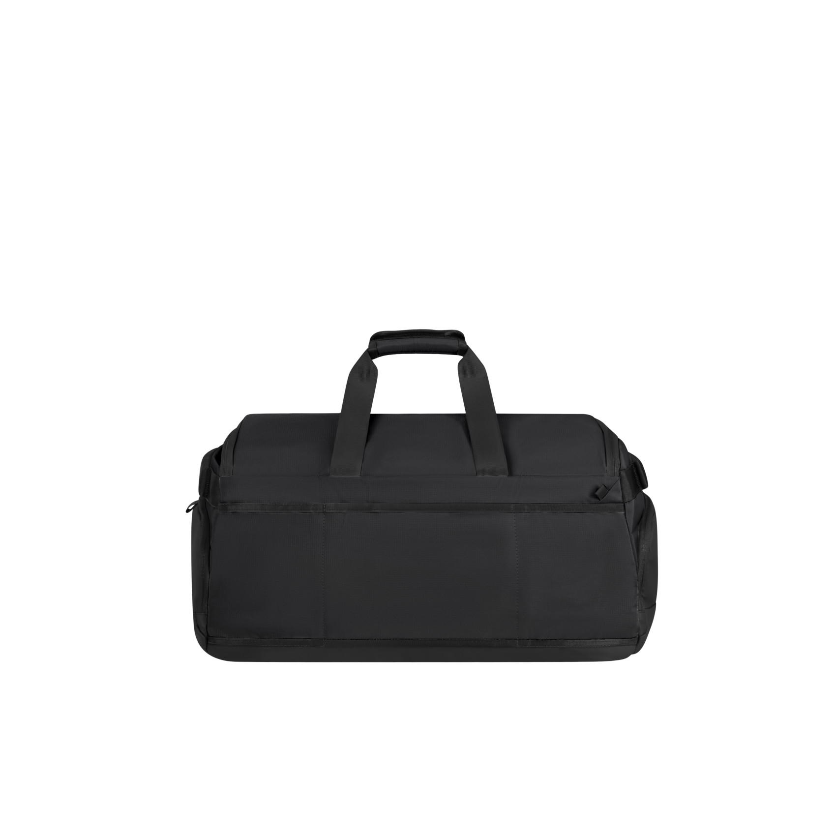 Biz2go sac de voyage taille s SAMSONITE Noir