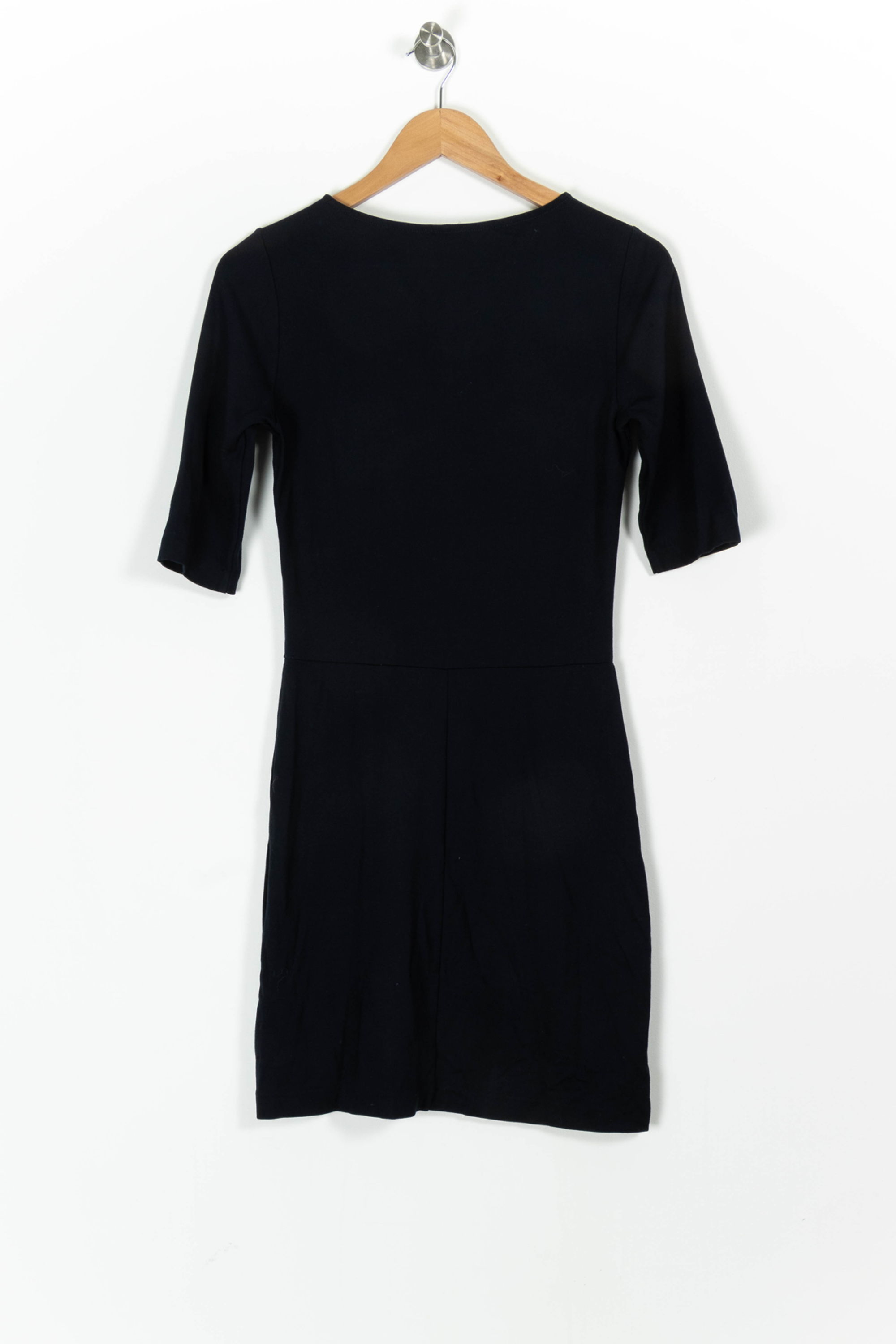 Robe courte & midi FILIPPA K - Seconde Main Bleu