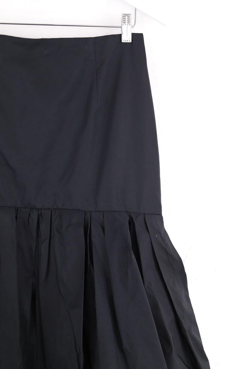 Dress PAULE KA - Seconde main Black