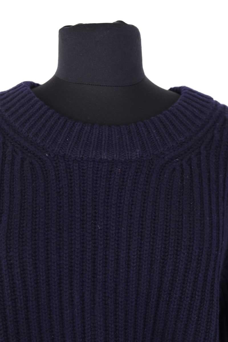 Sweater ACNE STUDIOS - Seconde Main Blue