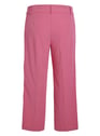 EVOKED Pink Yarrow Roze