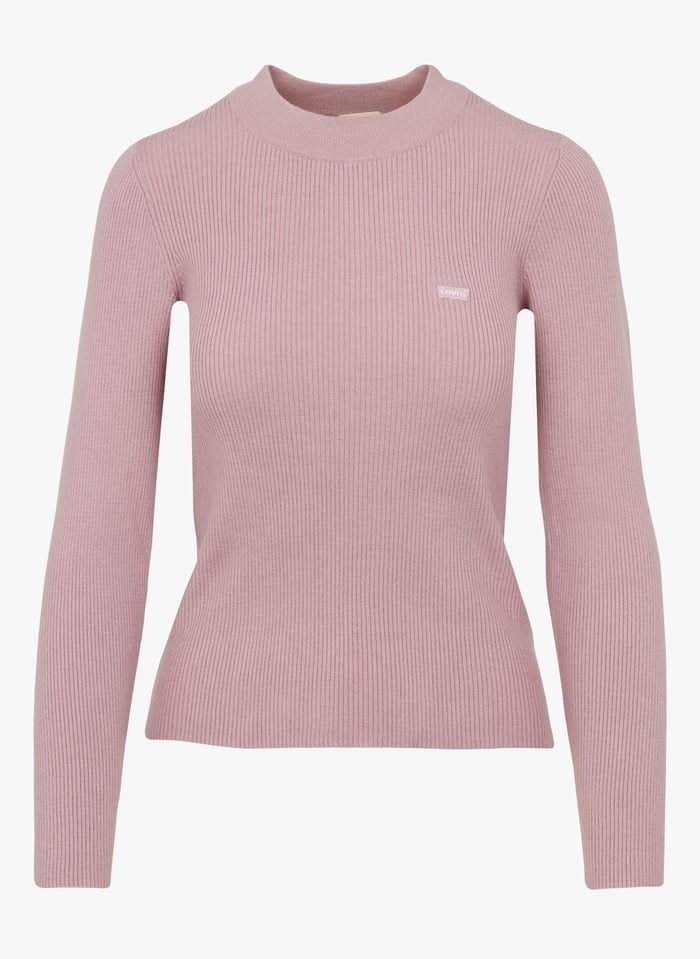 Levis 2025 blue jumper