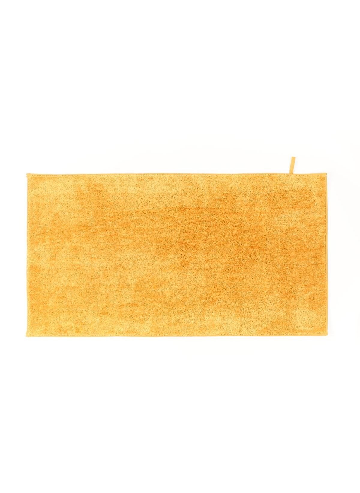 Rug TODAY LINGE DE MAISON Yellow