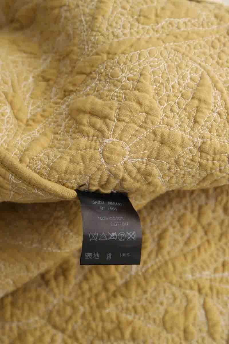 . ISABEL MARANT - Seconde Main Beige