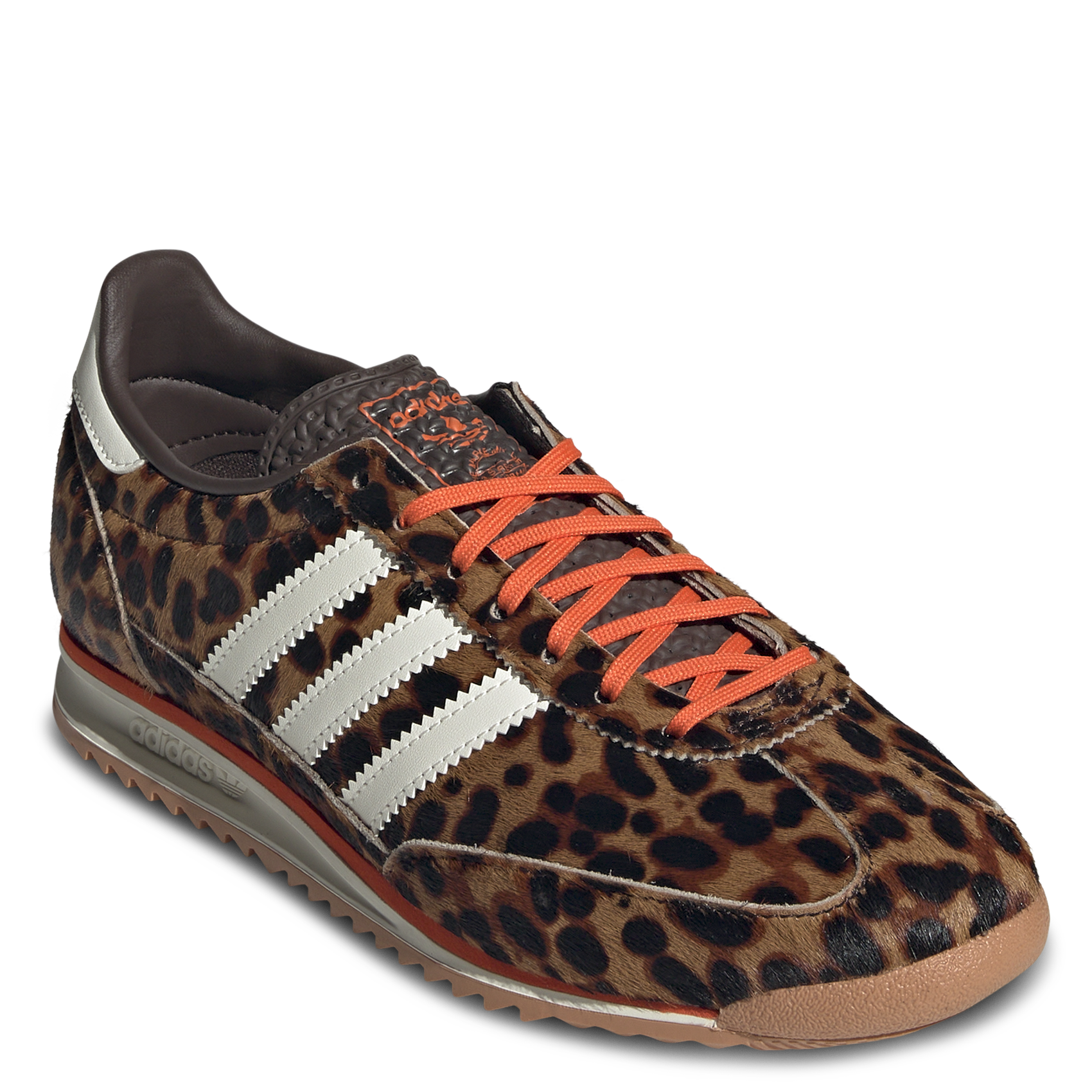 . ADIDAS Veelkleurig