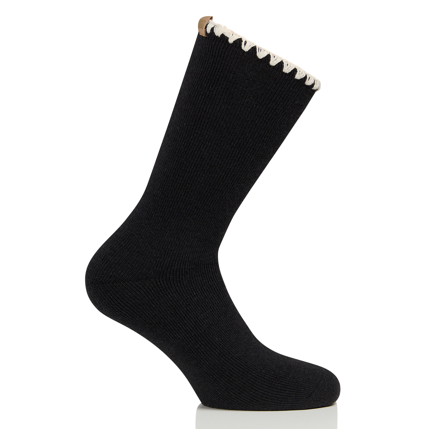 Long socks UGG Multicolored