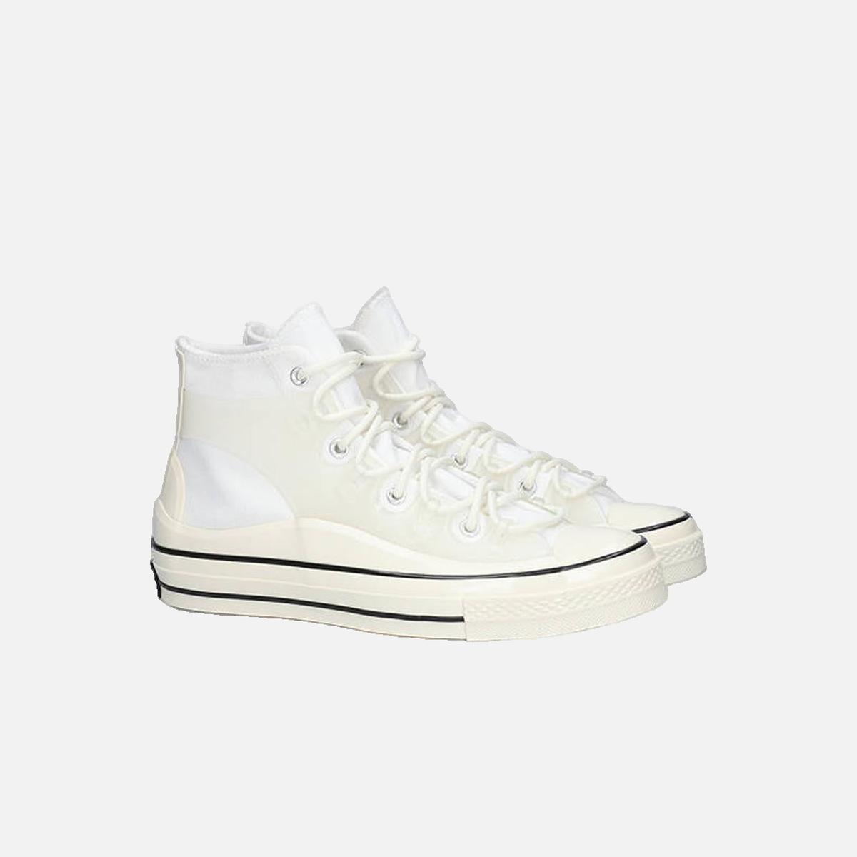 ASICS GEL PULSE 13 CONVERSE White