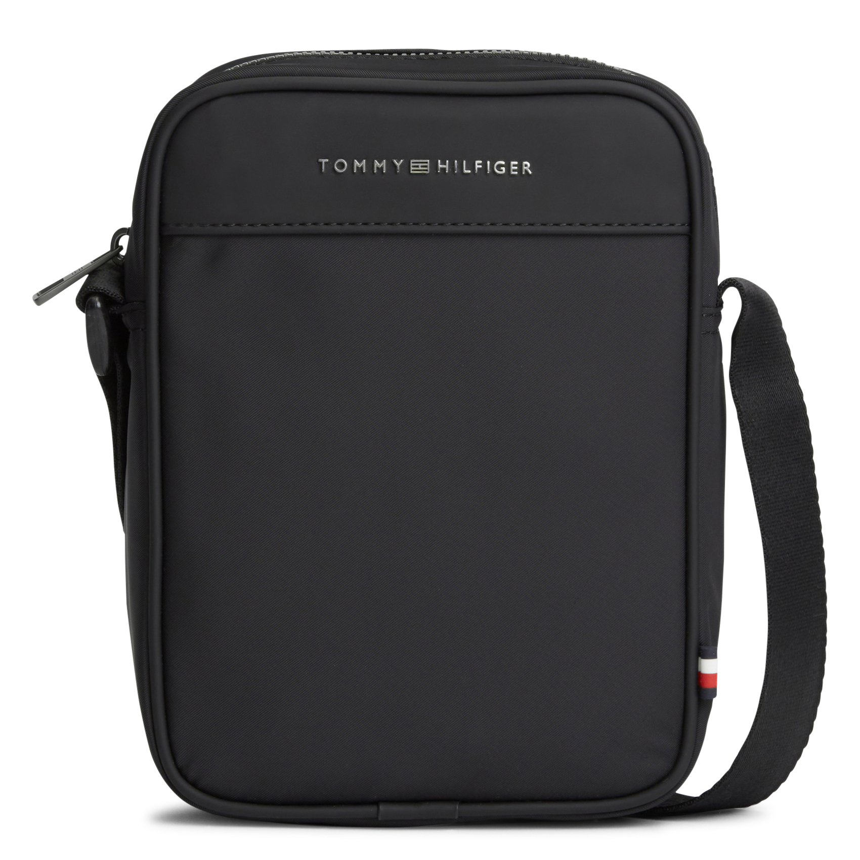 Baindeminuit shoulder bag TOMMY HILFIGER