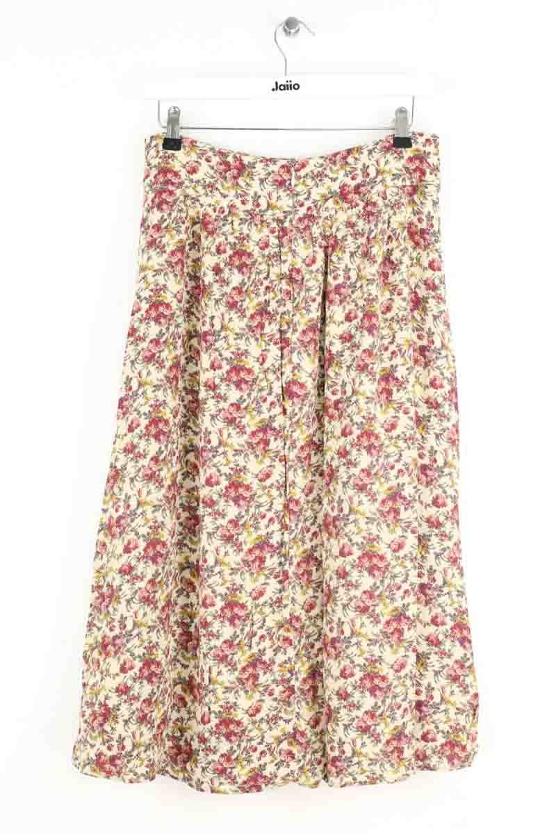 Jupe SEZANE - Seconde main Multicolore