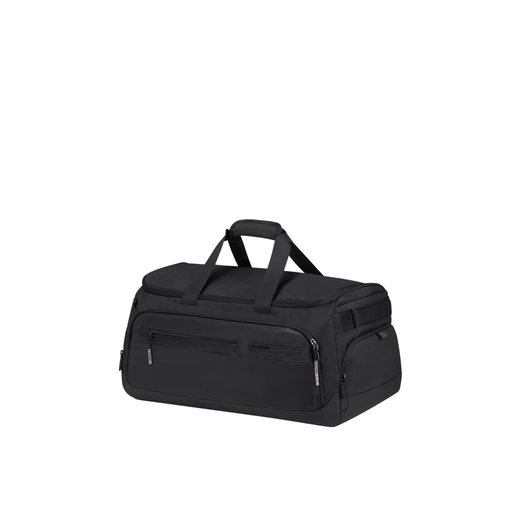 Biz2go sac de voyage taille s SAMSONITE