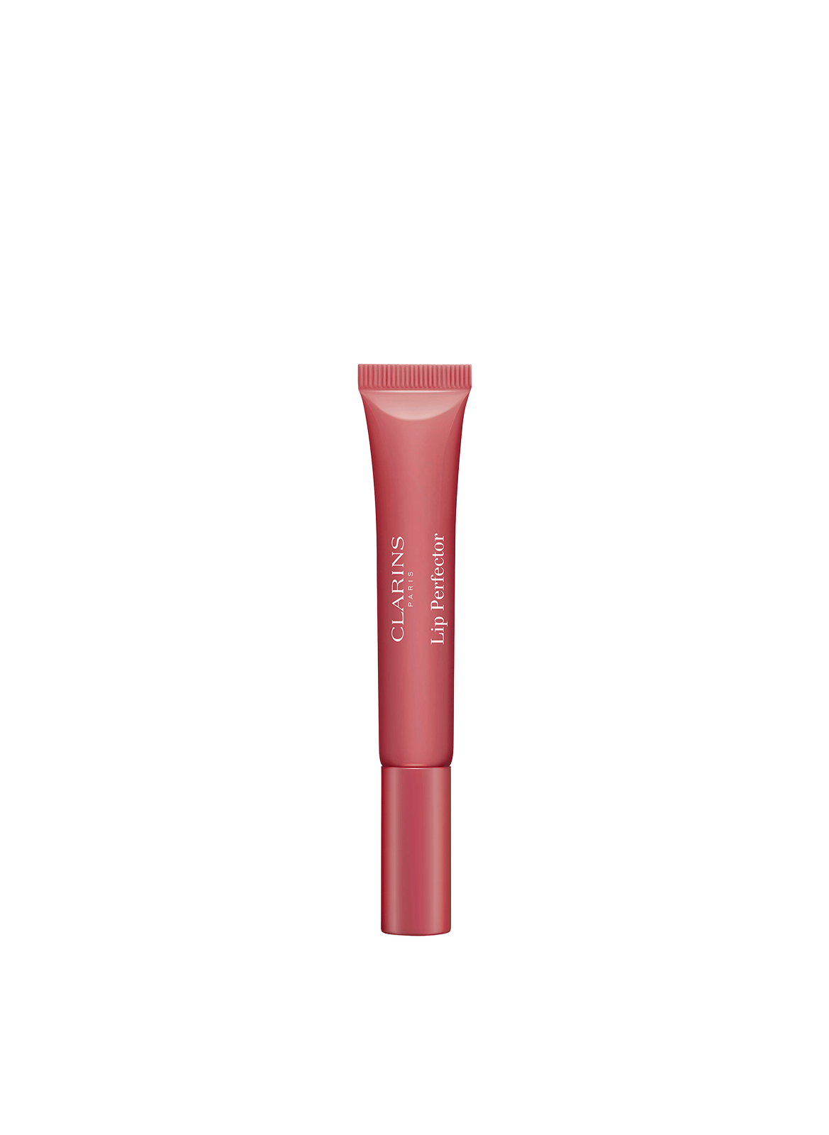 Lip Perfector Intense- Embelliseur lèvres CLARINS Rose